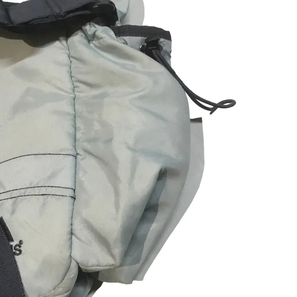 Adidas Gym Bag